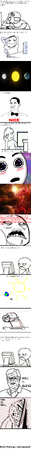 File:TybersRage3.png