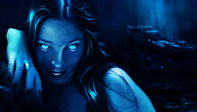 File:The siren s grotto by thatstranger95-d6aiy0g.png