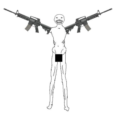 File:Armed.jpg