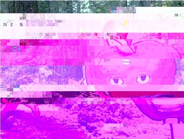 Datei:Deathsmile neu.jpg