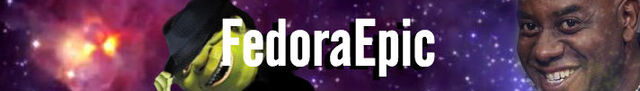 File:Fedoraepicbanner.jpg
