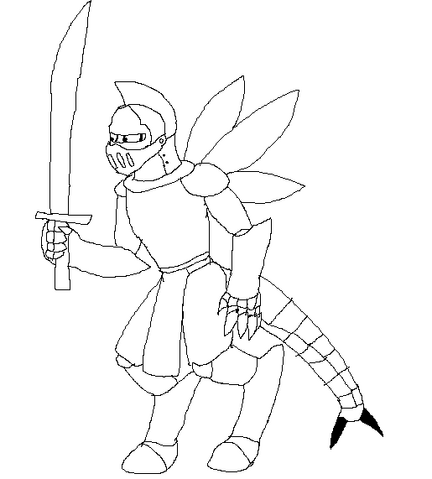 File:ArmoredDrone.png