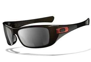 Gafas1 0.png