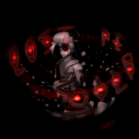 Lost-silver-pokemon-creepypasta-34636217-200-200.png