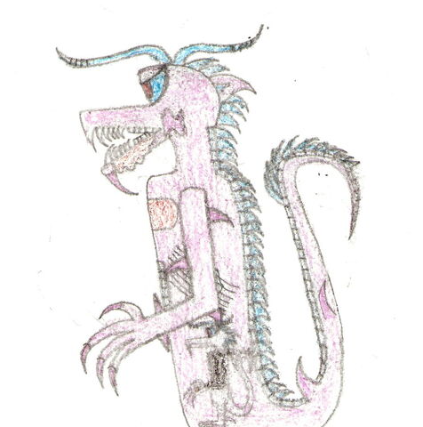 File:Renegade Monster.jpg