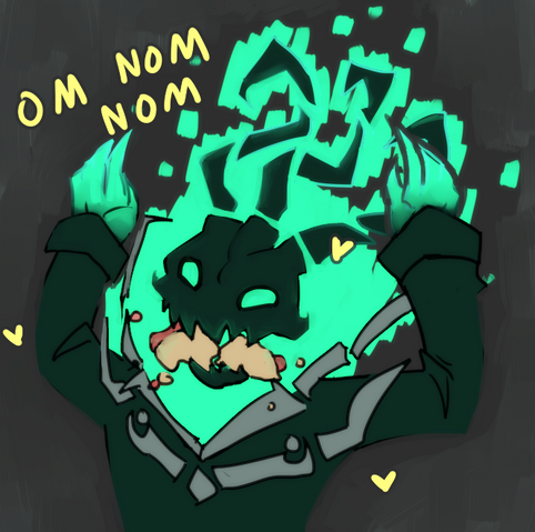 Datei:Thresh and cookie.png