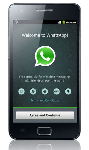 Datei:Whatsapp-Android-Intro.jpg