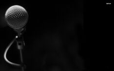 6780-microphone-1680x1050-music-wallpaper