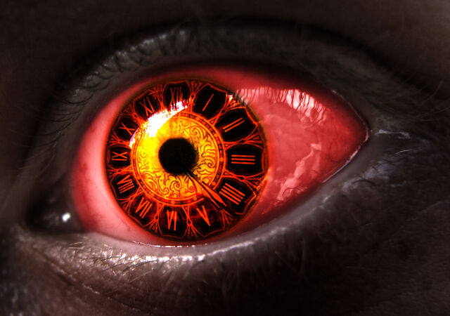 File:Ticktockgoestheclock.jpg