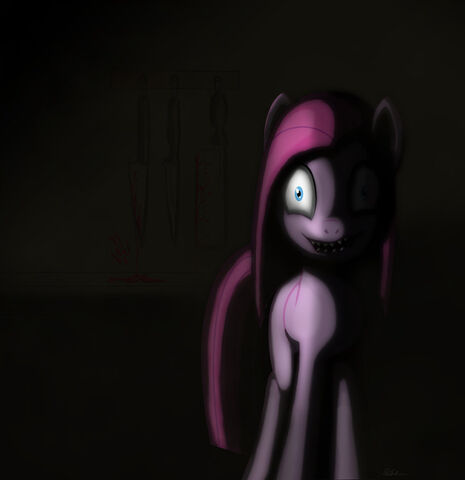 File:Pinkamena by davidlc-d45into.jpg