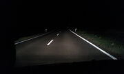 2012042537 lichtabblend (1)