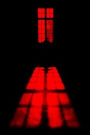 955f75f3cfdbbd3499a2f49accd8857e--black-n-red-red-rooms