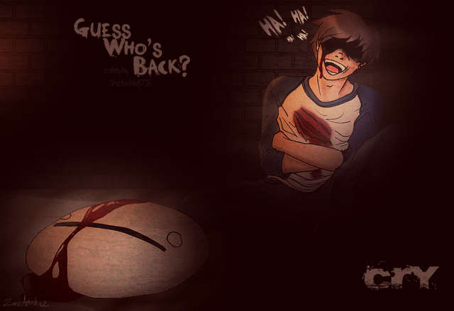 File:Cry s lost it after by zomzartisticz-d5dyi1z.png