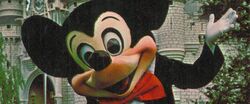 Featured-July-1978-Mickey-Mouse-Postcard