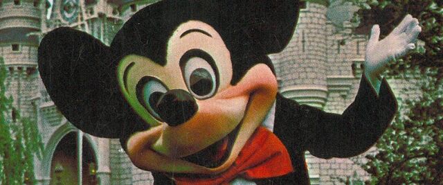 File:Featured-July-1978-Mickey-Mouse-Postcard.jpg