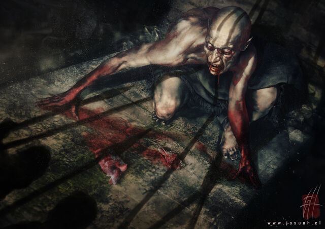 File:Ghoul.jpg