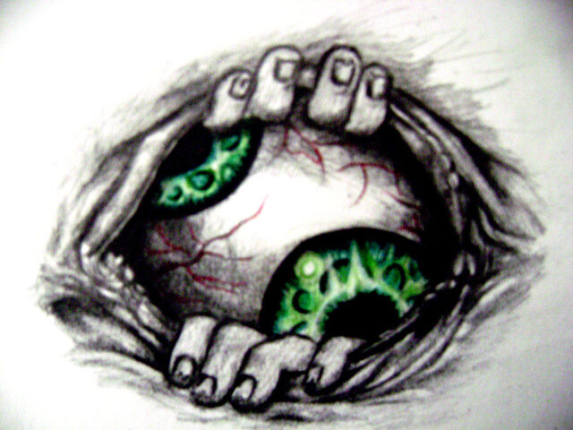 File:Tool Eye by KitDesertOfFate27.jpg