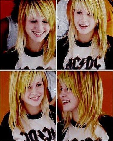File:Blonde.jpg