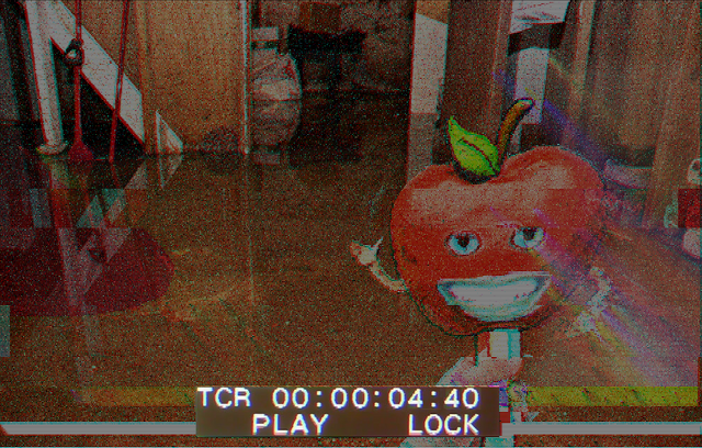 File:Happyglitchy2.png
