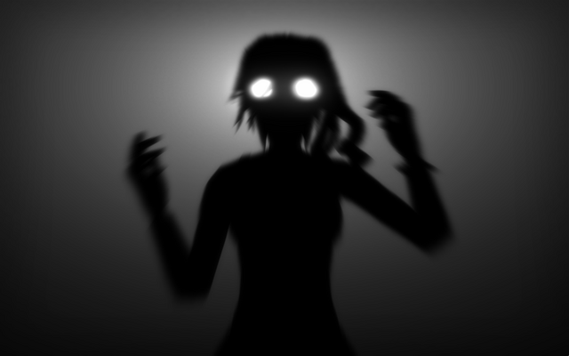 Datei:Nightmares.png