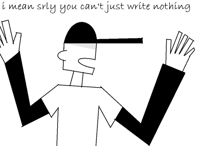 Datei:Write.png
