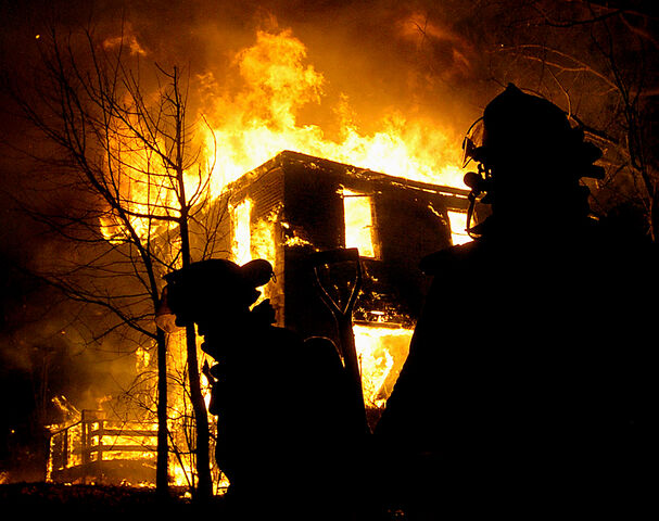 File:Material Objects Burning House.jpg