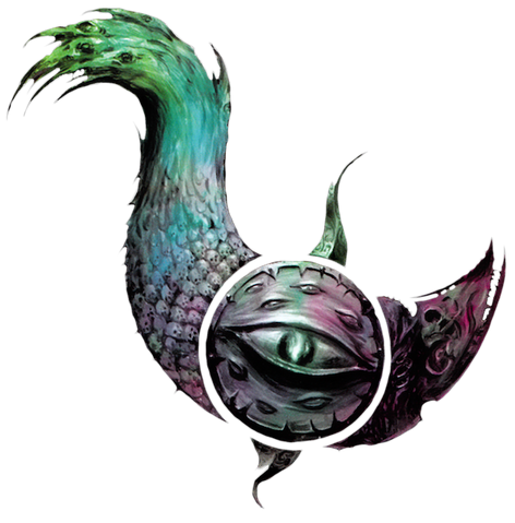 Datei:Tzeentch.png