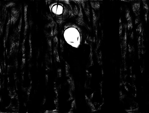 File:Slender10011010001.jpg