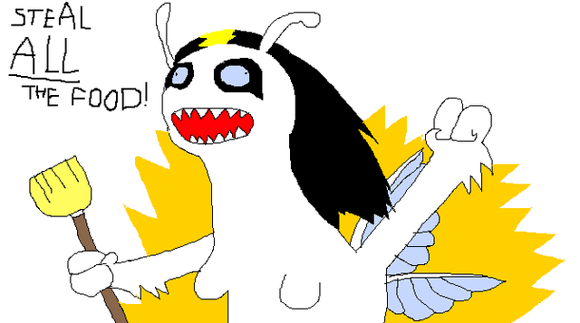 File:StealALLthefood.png