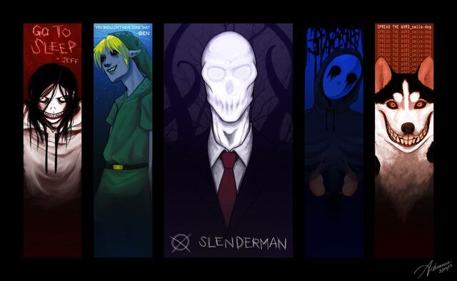 File:Creepypasta wallpaper by suchanartist13-d5z0pj4.png.jpeg