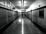 Hallway2