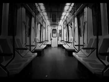 Metro