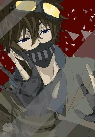Datei:Toby -3.jpg