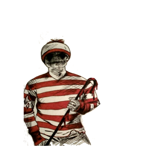 File:Waldo badass.png