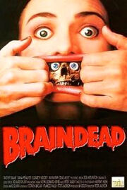 Braindead