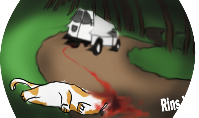 File:Crapdrawing.png