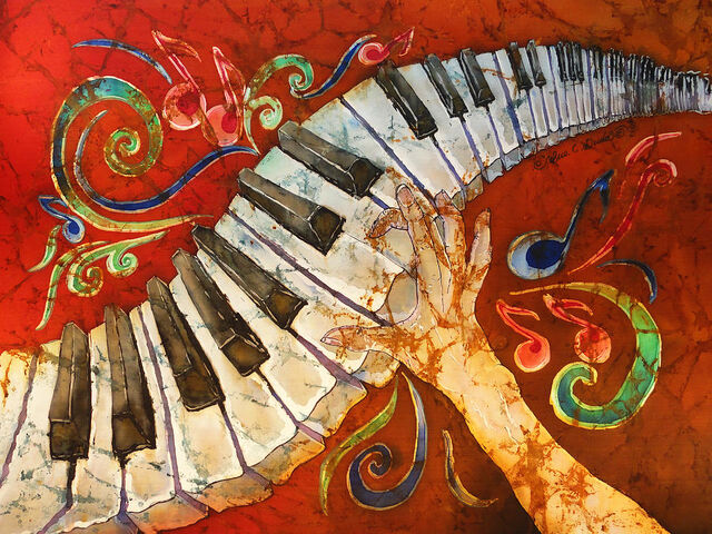 File:Crazy-fingers-piano-keyboard-sue-duda.jpg