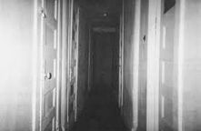 Doorway-0