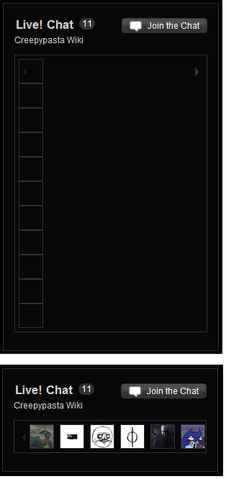 File:Dungoofd.png