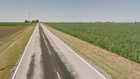 Illinois Path