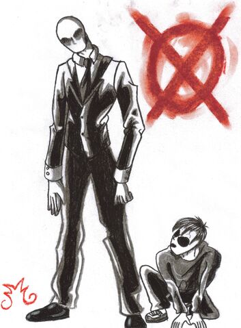 File:Now, My Servant.jpg
