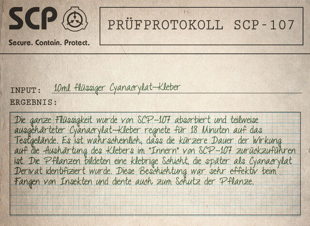 Datei:Pruefprotokoll 6 107.jpg