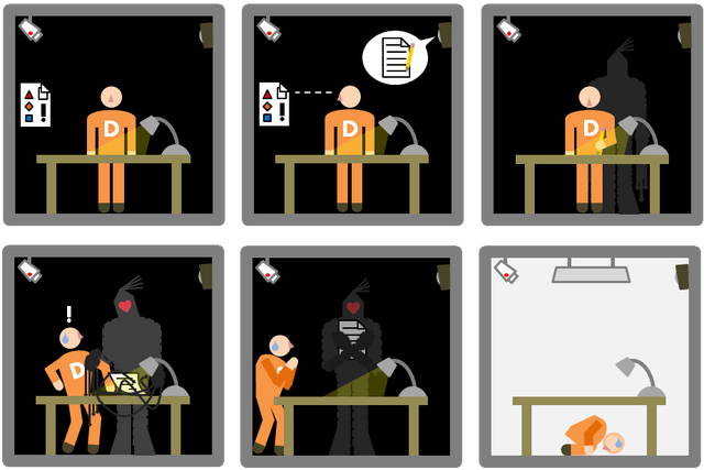 Datei:Test a3.png