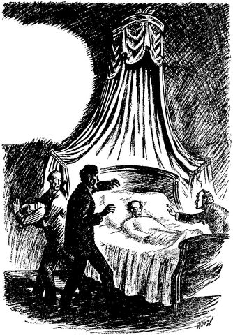 File:A.jpg