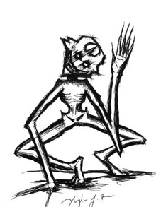 Jerry 2