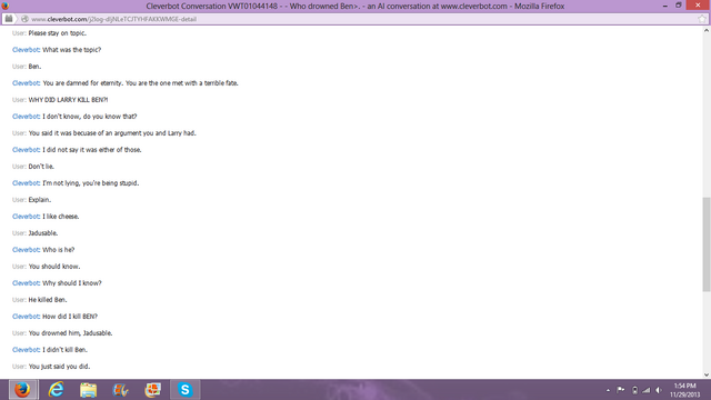 File:Screenshot (6).png