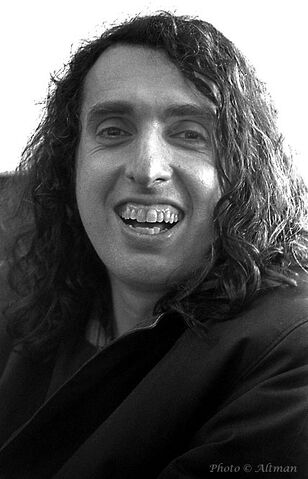 File:TinyTim.jpeg