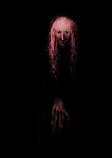 blairwitch blairwitch