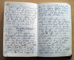 2moleskine2