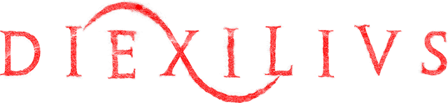 File:DIEXILIVS.png